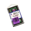 Kingston Kingston KAC-MEMH/2G – 2GB DDR3 SODIMM – 204-pin – 1066 MHz – 1.5V – 2Rx8