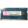 Kingston Kingston ACR128X64D3S1333C9 – 1GB DDR3 SODIMM – 204-pin – 1333 MHz – 1.5V – 1Rx8