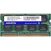 Adata A-DATA AM1U16BC4P2-B19C – 4GB DDR3 SODIMM – 204-pin – 1600 MHz – 1.5V – 2Rx8