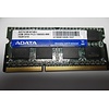 Adata A-DATA AD73I1B1674EU – 2GB DDR3 SODIMM – 204-pin – 1333 MHz – 1.5V – 2Rx8