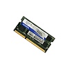 Adata A-DATA AD73I1B1672EG – 2GB DDR3 SODIMM – 204-pin – 1333 MHz – 1.5V – 2Rx8