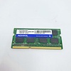 Adata A-DATA EL73I1B1672ZU – 2GB DDR3 SODIMM – 204-pin – 1333 MHz – 1.5V – 2Rx8