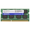 Adata A-DATA AD3S1600C2G11-BMIZ – 2GB DDR3 SODIMM – 204-pin – 1600 MHz – 1.5V – CL11