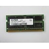Elpida Elpida EBJ21UE8BAU0-AE-E – 2GB DDR3 SODIMM – 204-Pin – 1066 MHz – PC3-8500S – 2Rx8