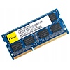 Elixir Elixir M2S4G64CB8HG4N-DI – 4GB DDR3 SODIMM – 204-Pin – 1600 MHz – PC3-12800S – 2Rx8