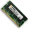 Mustang Mustang Memory 2GB DDR3 – 240-Pin DIMM – 1600 MHz – PC3-12800 – CL11 – ECC Unbuffered