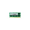 G.skill G.SKILL F3-1600C11S-8GSL – 8GB DDR3L SODIMM – 204-Pin – 1600 MHz – PC3L-12800S – CL11