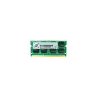 G.SKILL F3-1600C11S-8GSL – 8GB DDR3L SODIMM – 204-Pin – 1600 MHz – PC3L-12800S – CL11