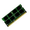 Waris WARIS B473B860 – 2GB DDR3 SODIMM – 204-Pin – 1333 MHz – PC3-10600S