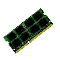 WARIS B473B860 – 2GB DDR3 SODIMM – 204-Pin – 1333 MHz – PC3-10600S