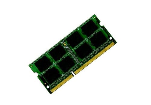 WARIS B473B860 – 2GB DDR3 SODIMM – 204-Pin – 1333 MHz – PC3-10600S 