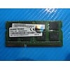 Sharetronic Sharetronic SM322NW08IAF – 8GB DDR3L SODIMM – 204-Pin – 1600 MHz – PC3L-12800S