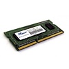 ASint ASint SSZ3128M8-EDJEF – 2GB DDR3 SODIMM – 204-Pin – 1333 MHz – PC3-10600 – CL9