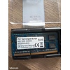 PNY Technologies PNY Technology Europe 64C0MHHNJ8-EU – 4GB DDR3 SODIMM