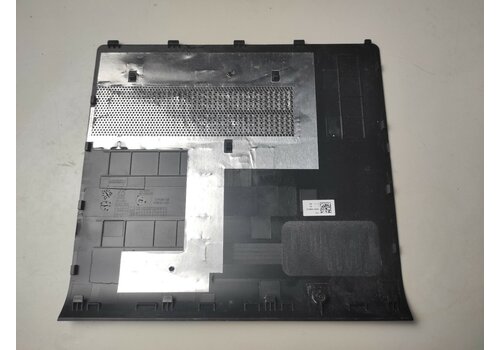HP Original Onderdeel EBX6100601A – Laptop Behuizing / Reserveonderdeel 