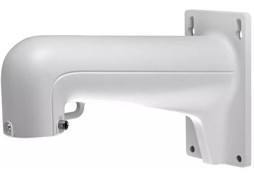 Hikvision DS-1602ZJ – Muurbeugel voor Speed Dome Camera's​ 