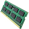 ATP ATP AW12M64F8BKH9S – 4GB DDR3 SODIMM – 204-Pin – 1333 MHz – PC3-10600