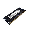 Qimonda Qimonda IMSH2GS13A1F1C-10F – 2GB DDR3 SODIMM – 204-Pin – 1066 MHz – PC3-8500S – CL7