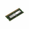 ICIDU ICIDU SI-707207 – 2GB DDR3 SODIMM – 204-Pin – 1333 MHz – PC3-10600 – CL9