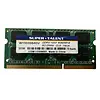SuperTalent Super Talent W1333SA1GM – 1GB DDR3 SODIMM – 204-Pin – 1333 MHz – PC3-10600 – CL9