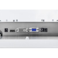 thumb-Zazitec G15 - 15 Inch Industriële Monitor - 1024x768 XGA - HDMI / DVI / VGA / USB - VESA & Inbouw-3