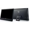 Dell Dell Wyse 5470 All-in-One - Intel Celeron J4105, 16GB RAM, 128GB opslag, 23,8 inch Full HD scherm, Windows 10 Enterprise LTSC