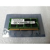 Unifosa Unifosa HU6E2302EP0200 – 2GB DDR3 SODIMM – 204-Pin – 1066 MHz – PC3-8500S – 1.5V – CL9