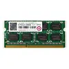 Transcend Transcend 657893-1637 – 2GB DDR3 SODIMM – 204-Pin – 1600 MHz – PC3-12800S