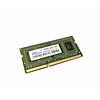 ASint ASint SSZ302G08-GDJEC – 2GB DDR3 SODIMM – 204-Pin – 1333 MHz – PC3-10600S – 1.5V