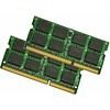 Asscir ASScir ASD3S16002005-1L1 – 4GB DDR3L SODIMM – 204-Pin – 1600 MHz – PC3L-12800S
