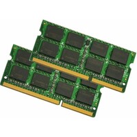 ASScir ASD3S16002005-1L1 – 4GB DDR3L SODIMM – 204-Pin – 1600 MHz – PC3L-12800S