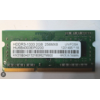 Unifosa Unifosa HU6B4303EP0200 – 2GB DDR3 SODIMM – 204-Pin – 1333 MHz – PC3-10600S