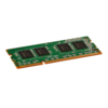 Salemedia TRSD3N2-1333 – 2GB DDR3 SODIMM – 204-Pin – 1333 MHz – PC3-10600S