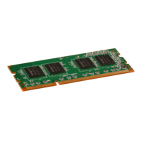TRSD3N2-1333 – 2GB DDR3 SODIMM – 204-Pin – 1333 MHz – PC3-10600S