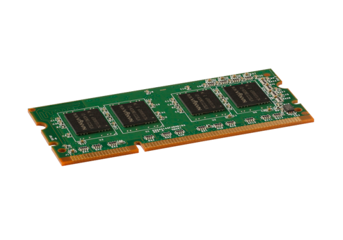 TRSD3N2-1333 – 2GB DDR3 SODIMM – 204-Pin – 1333 MHz – PC3-10600S 