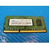 ASint ASint SSZ302G08-GGNED – 2GB DDR3 SODIMM – 204-Pin – 1600 MHz – PC3-12800S – 1.5V