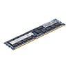 SK Hynix SK Hynix HMT42GR7BFR4C-RD 16GB DDR3 1866MHz RDIMM – PC3-14900R – ECC Registered – 240-Pin Server RAM
