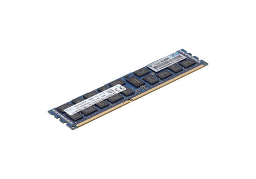 SK Hynix 16GB DDR3 1866MHz ECC Registered Servergeheugen – HMT42GR7BFR4C-RD 