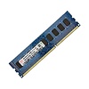 SK Hynix SK Hynix HMT351U7CFR8C-H9 4GB DDR3 1333MHz ECC UDIMM – PC3-10600E – 240-Pin