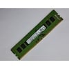 SK Hynix SK Hynix HMA41GU6AFR8N-TF 8GB DDR4 2133MHz UDIMM – PC4-17000 – 288-Pin Desktop RAM