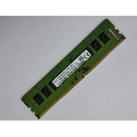 SK Hynix HMA41GU6AFR8N-TF 8GB DDR4 2133MHz UDIMM – PC4-17000 – 288-Pin Desktop RAM