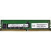 SK Hynix SK hynix 16GB DDR4 Servergeheugen – HMA82GR7MFR4N-UH