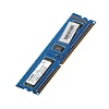 Elpida Elpida EBJ10UE8BDF0-DJ-F – 1GB DDR3 1333MHz DIMM Desktop Geheugen – PC3-10600U