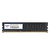 KingFast KF1600DDAD3-8GB – 8GB DDR3 1600MHz DIMM Desktop Geheugen – PC3-12800