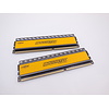 Crucial Crucial Ballistix BLT8G3D1608DT1TX0.16FER – 8GB DDR3 1600MHz DIMM Desktop Geheugen – PC3-12800