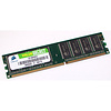 Corsair ValueSelect VS1GB400C3 – 1GB DDR1 400MHz DIMM Desktop Geheugen – PC-3200