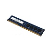 NANYA Nanya NT1GC72B89A0NF-BE – 1GB DDR3 DIMM Server Geheugen – PC3