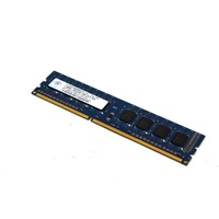 Nanya NT1GC72B89A0NF-BE – 1GB DDR3 DIMM Server Geheugen – PC3