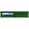 ADATA AM2U139C2P1 – DDR3 Desktop Geheugen – DIMM RAM