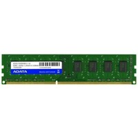 ADATA AM2U139C2P1 – DDR3 Desktop Geheugen – DIMM RAM
